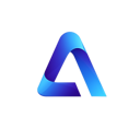 Ajunet