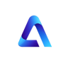 Ajunet India